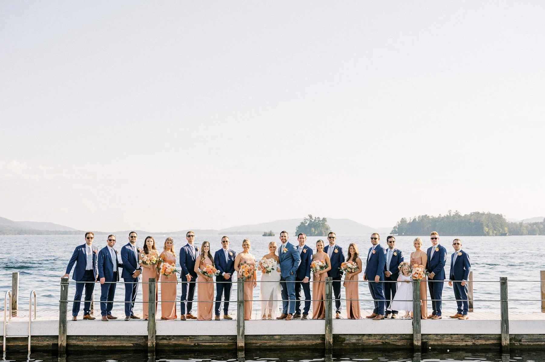 The Sagamore Fall Wedding by Michelle Lange Photography-97.jpg