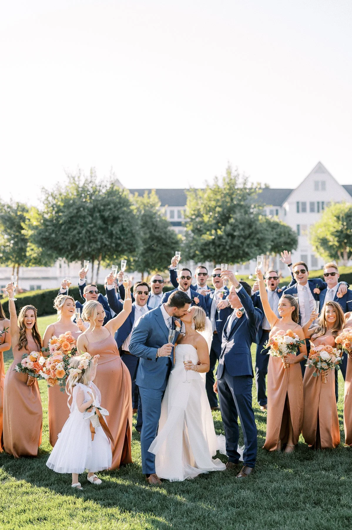 The Sagamore Fall Wedding by Michelle Lange Photography-101.jpg