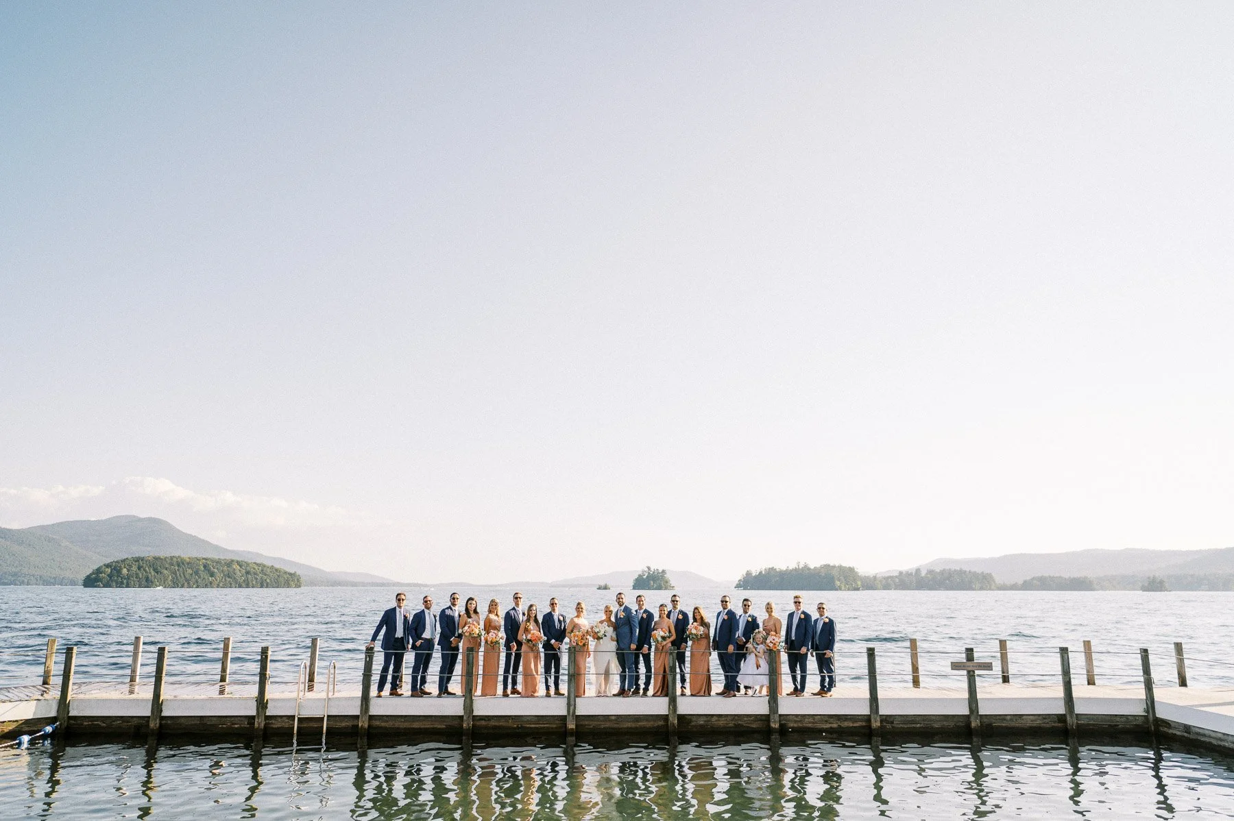 The Sagamore Fall Wedding by Michelle Lange Photography-99.jpg
