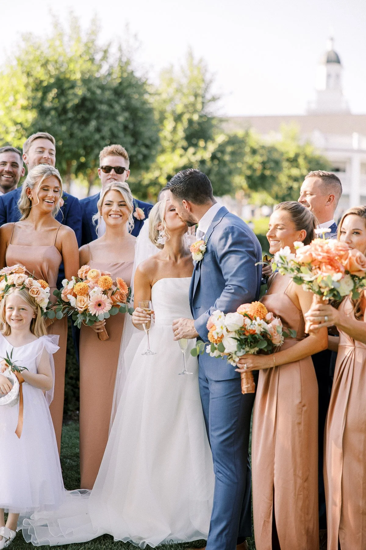 The Sagamore Fall Wedding by Michelle Lange Photography-95.jpg