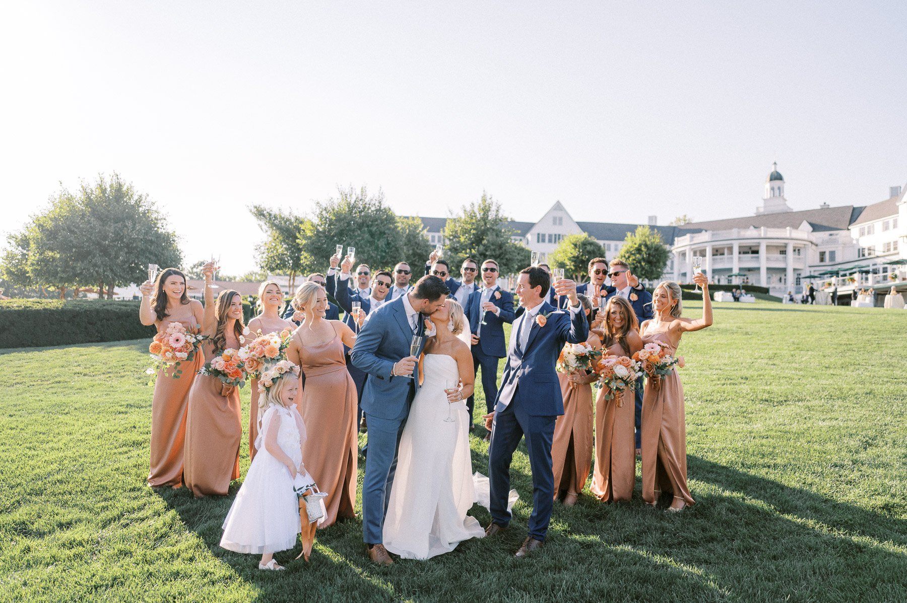 The Sagamore Fall Wedding by Michelle Lange Photography-104.jpg