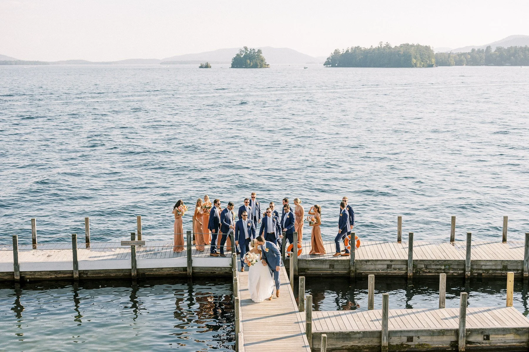 The Sagamore Fall Wedding by Michelle Lange Photography-100.jpg
