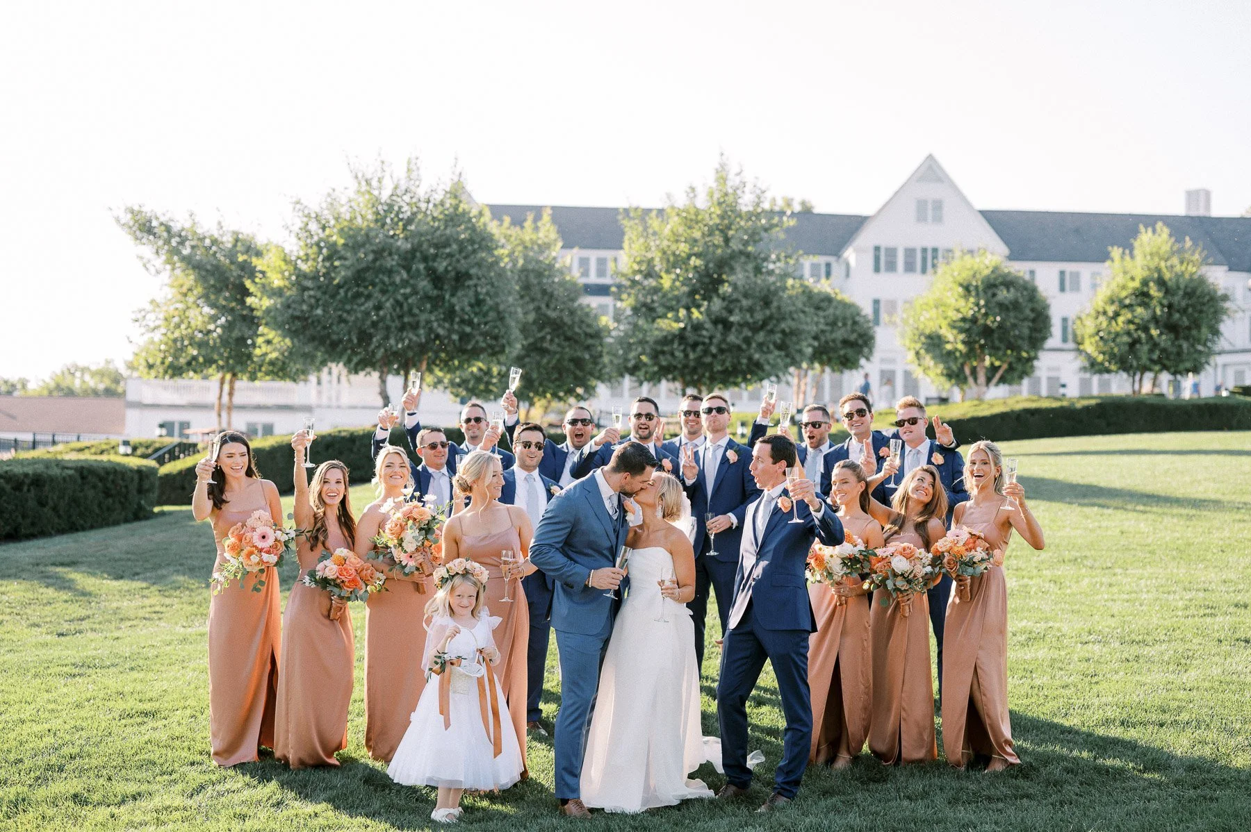 The Sagamore Fall Wedding by Michelle Lange Photography-105.jpg
