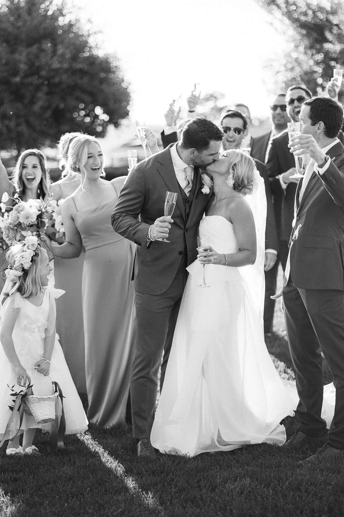 The Sagamore Fall Wedding by Michelle Lange Photography-102.jpg