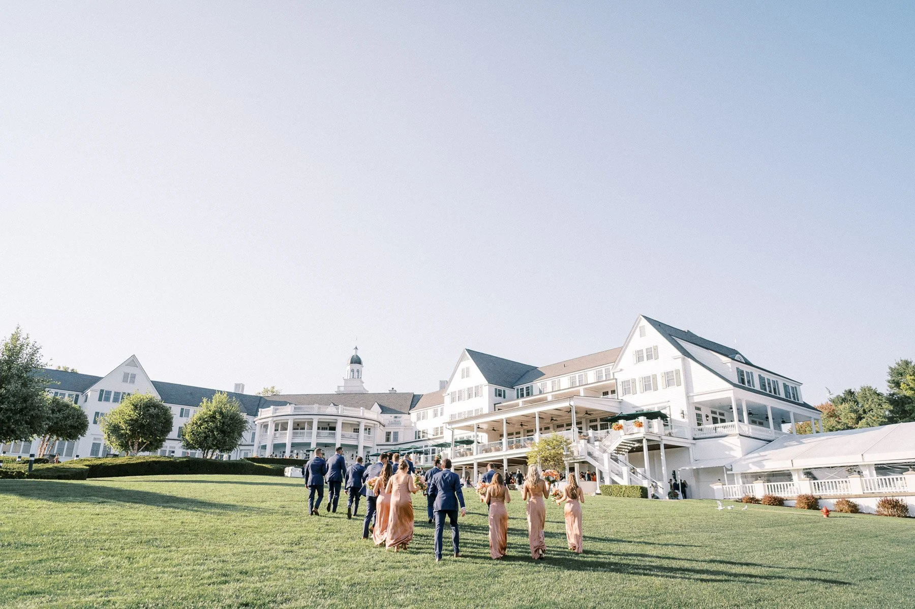 The Sagamore Fall Wedding by Michelle Lange Photography-107.jpg
