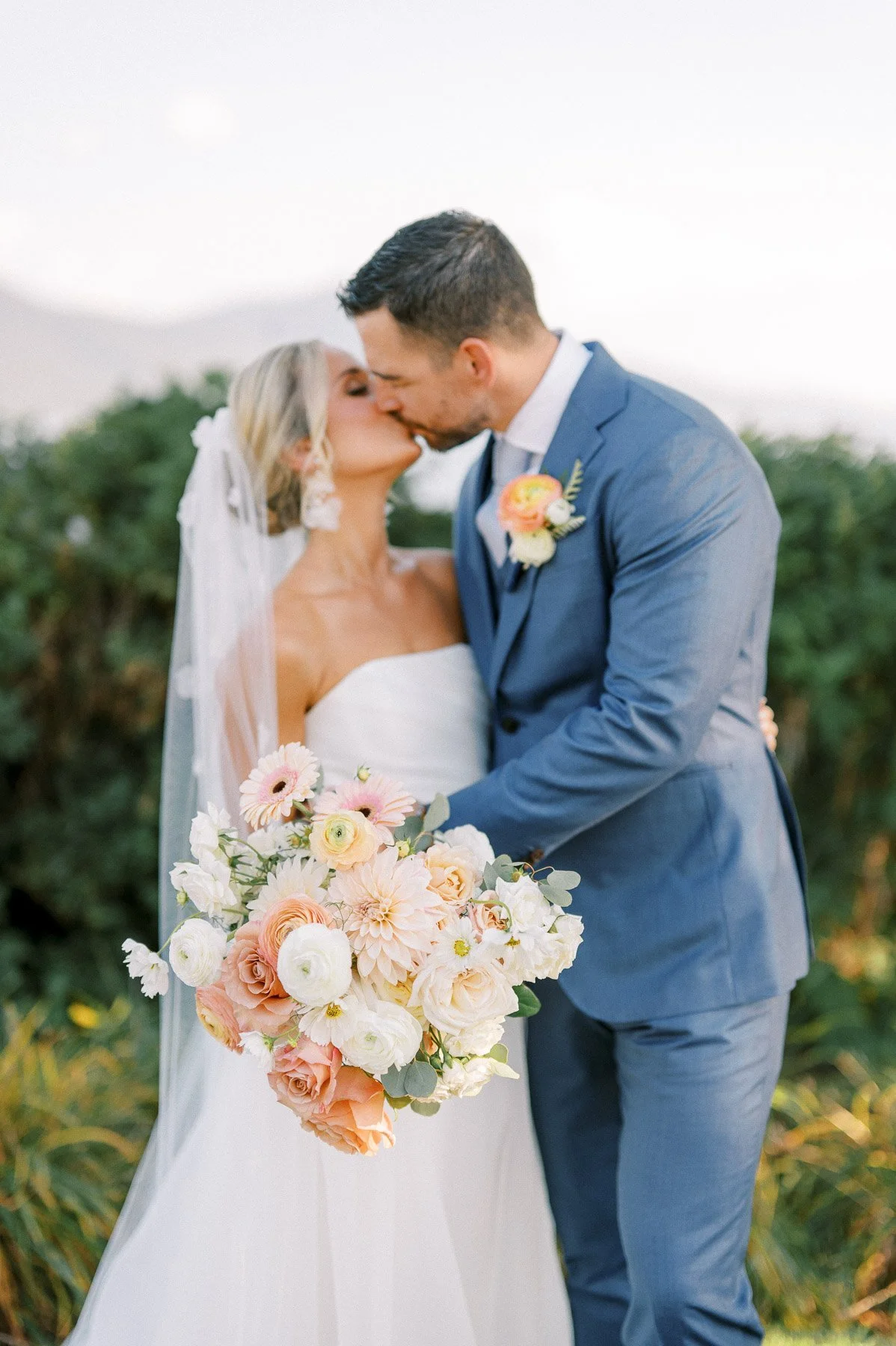 The Sagamore Fall Wedding by Michelle Lange Photography-114.jpg