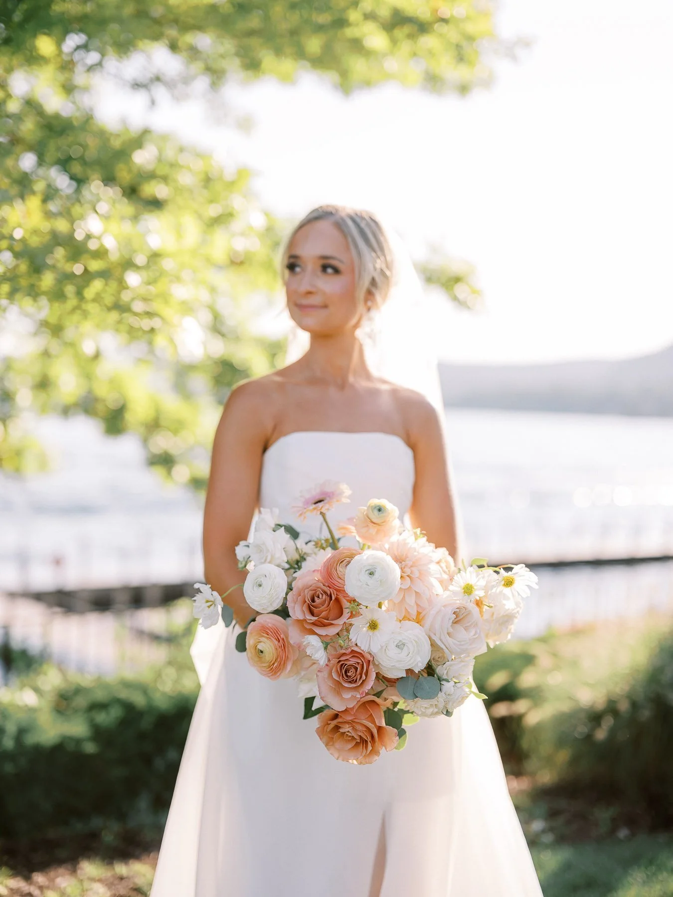 The Sagamore Fall Wedding by Michelle Lange Photography-109.jpg