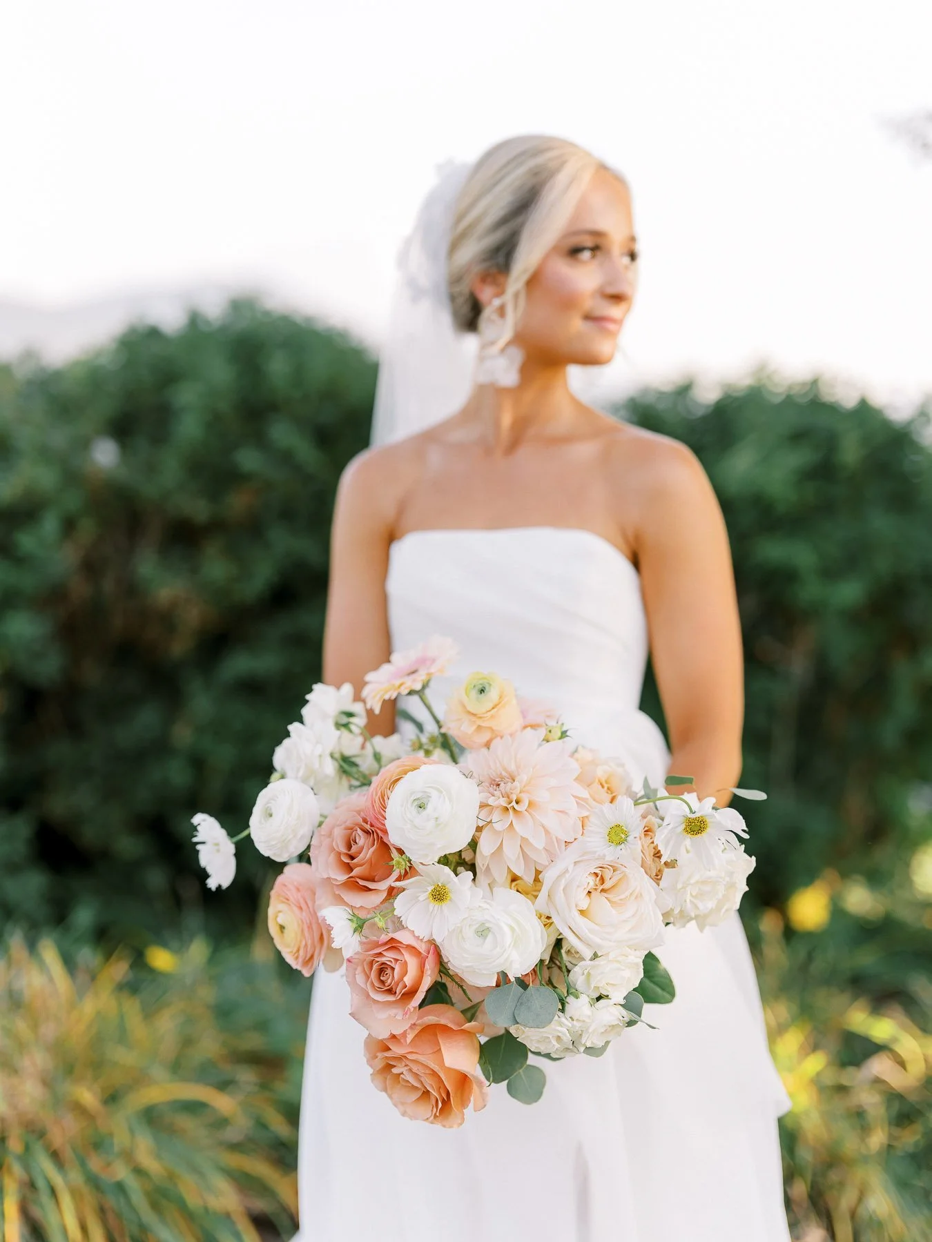 The Sagamore Fall Wedding by Michelle Lange Photography-111.jpg