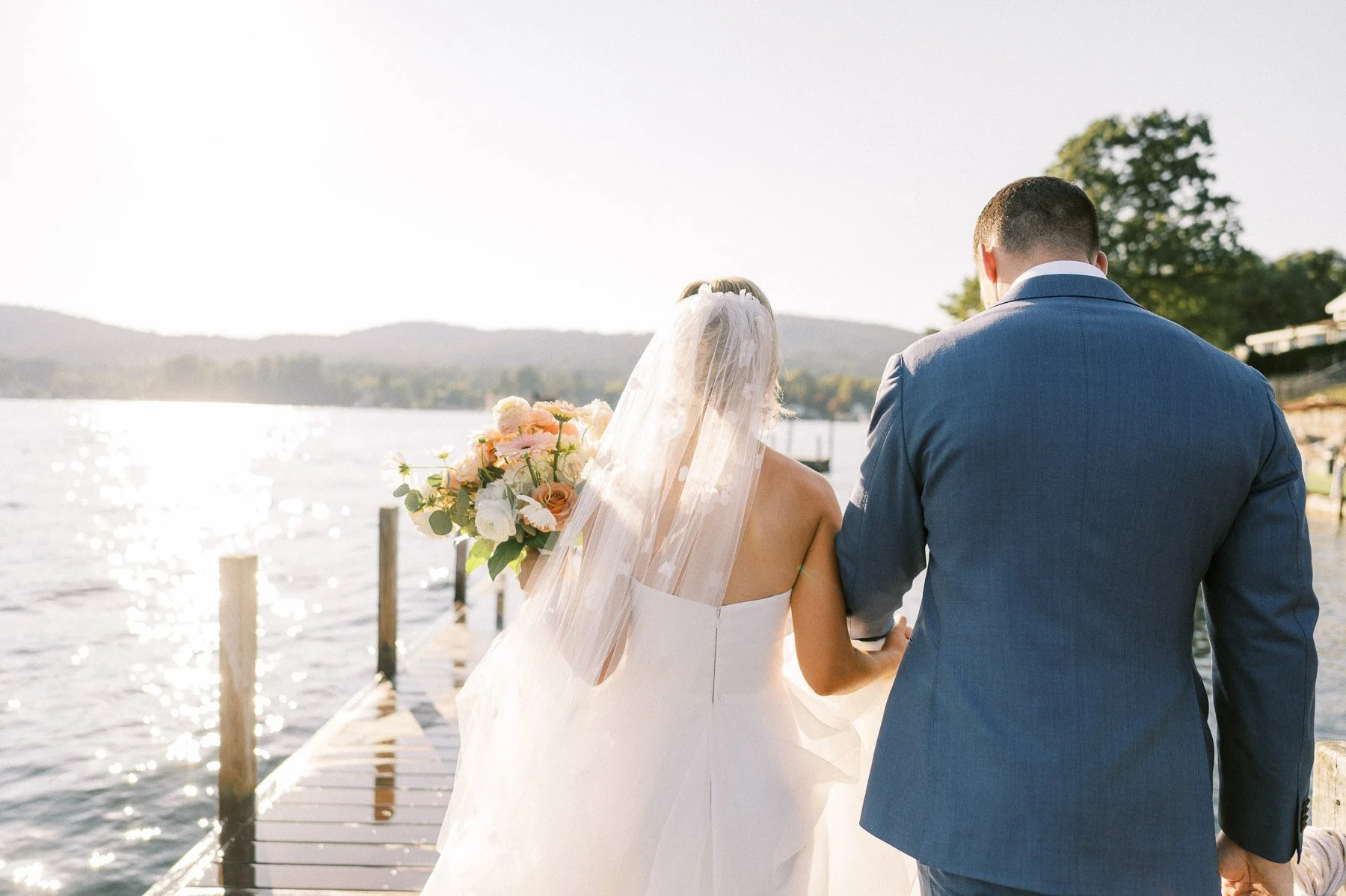 The Sagamore Fall Wedding by Michelle Lange Photography-117.jpg