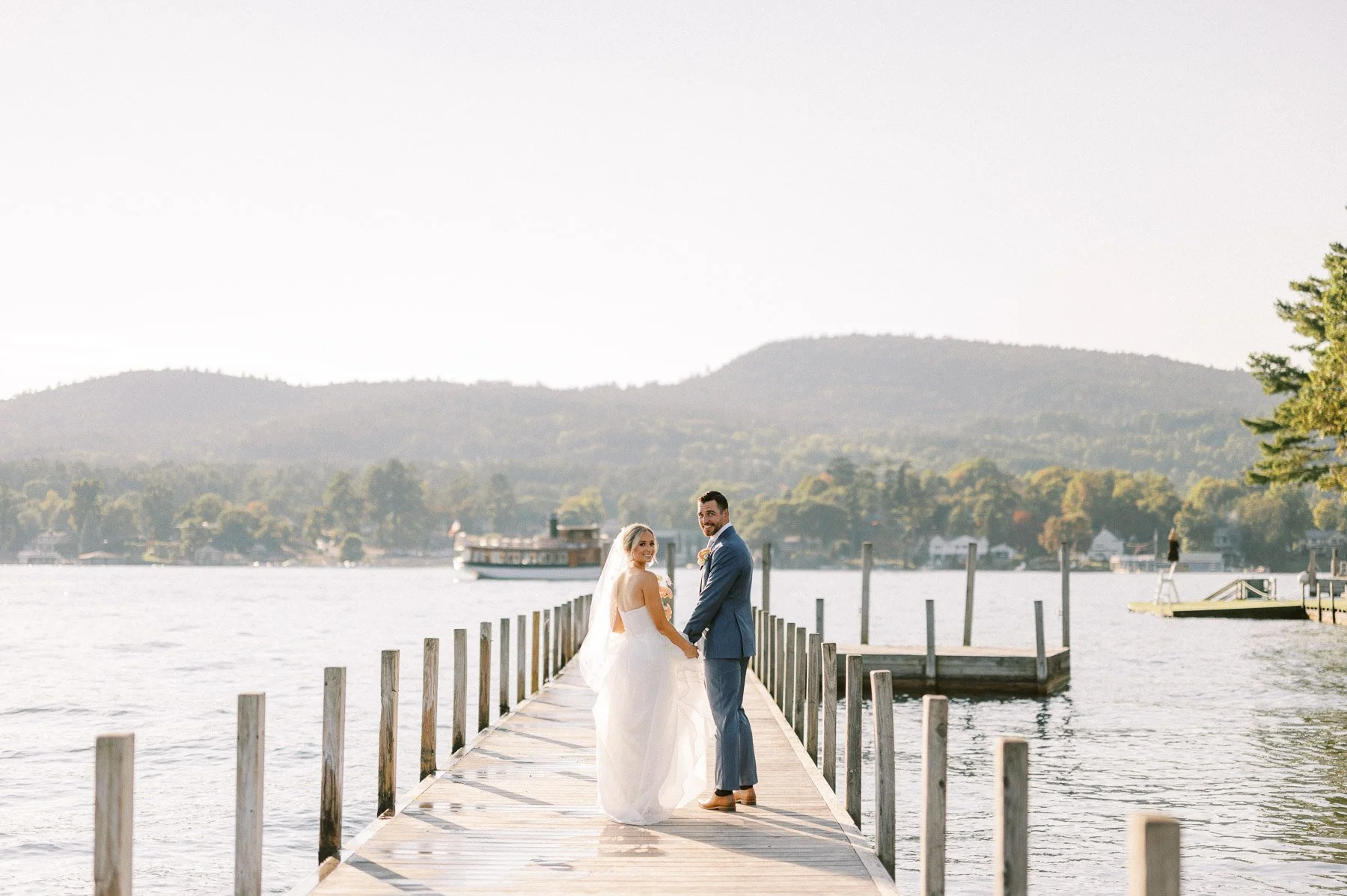 The Sagamore Fall Wedding by Michelle Lange Photography-118.jpg