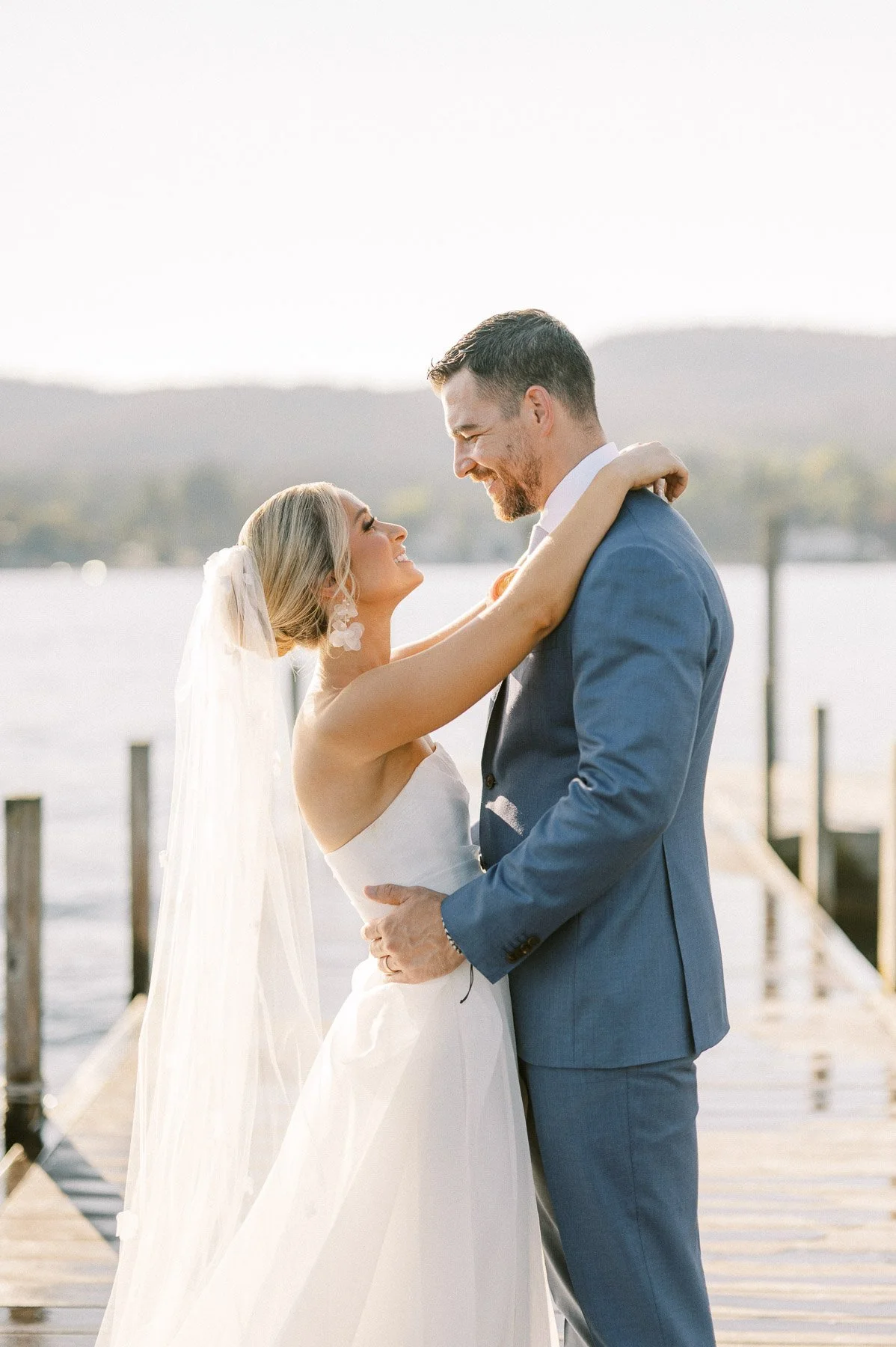 The Sagamore Fall Wedding by Michelle Lange Photography-124.jpg