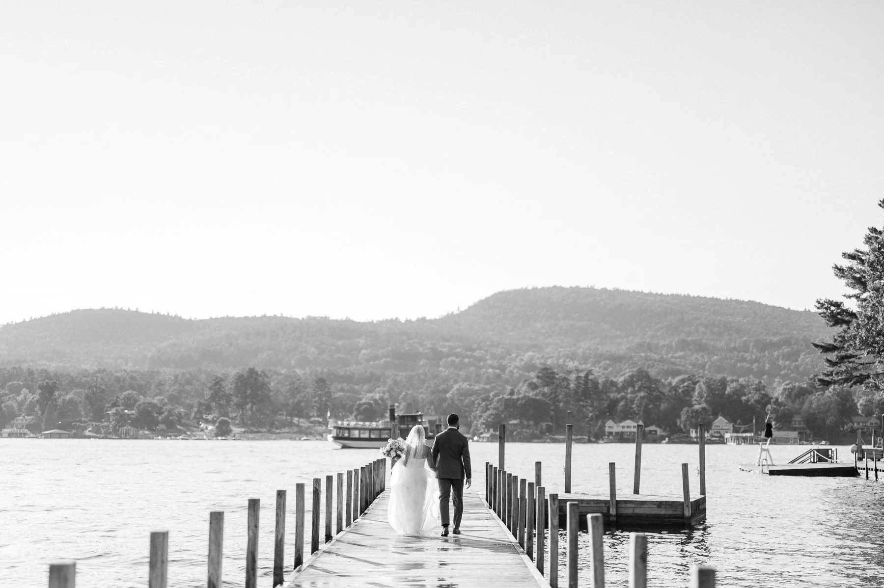 The Sagamore Fall Wedding by Michelle Lange Photography-120.jpg