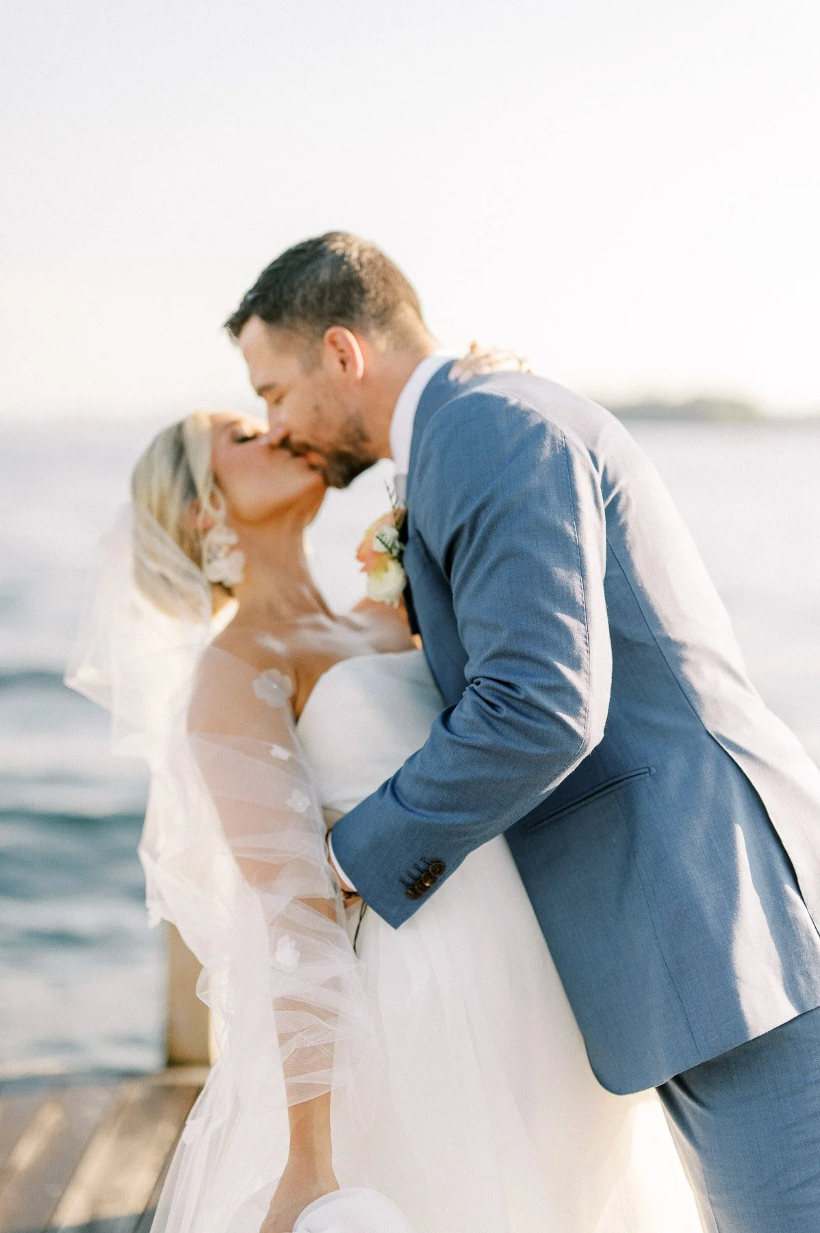 The Sagamore Fall Wedding by Michelle Lange Photography-131.jpg