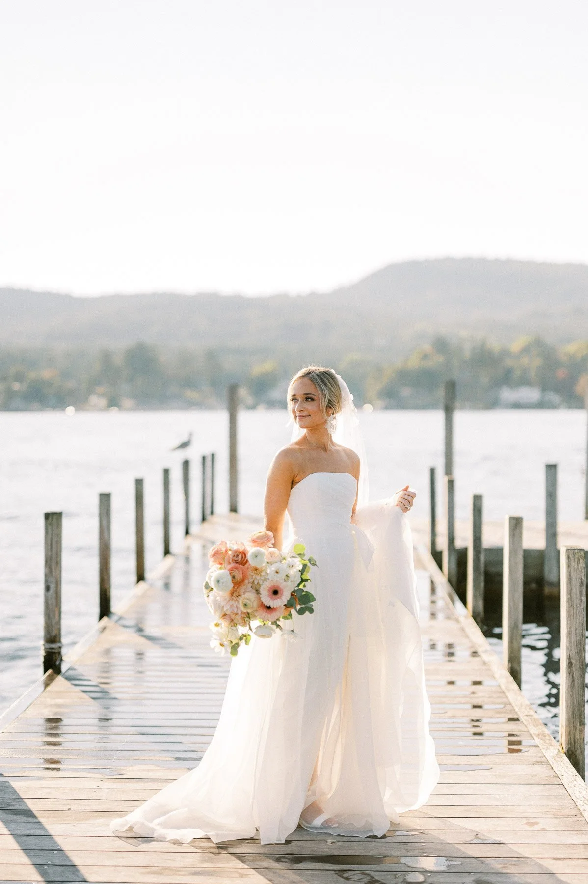 The Sagamore Fall Wedding by Michelle Lange Photography-121.jpg