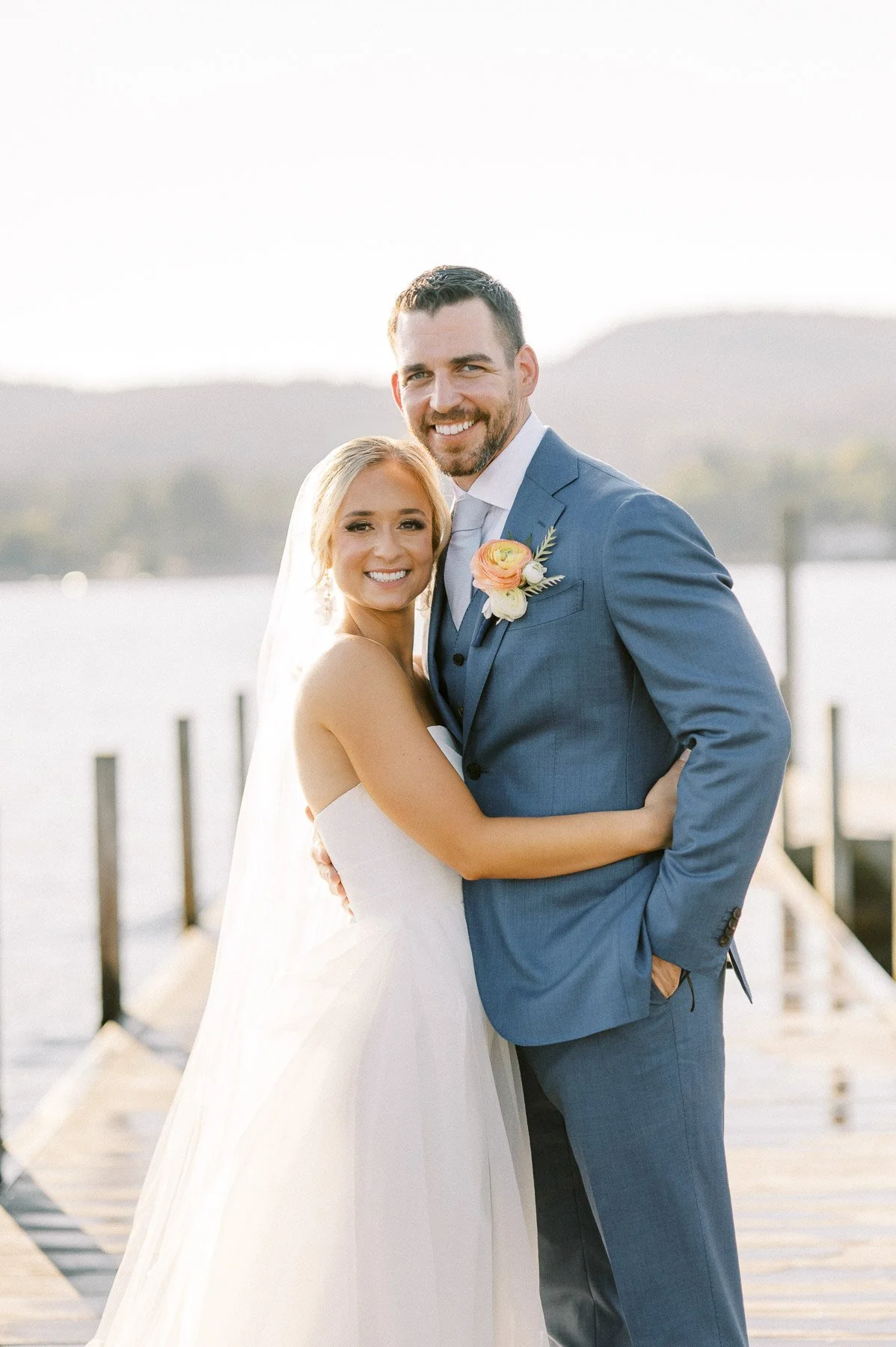 The Sagamore Fall Wedding by Michelle Lange Photography-126.jpg