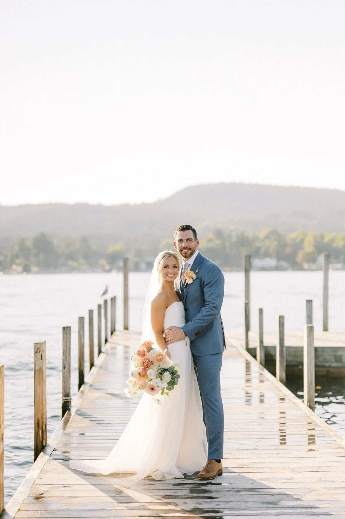 The Sagamore Fall Wedding by Michelle Lange Photography-122.jpg