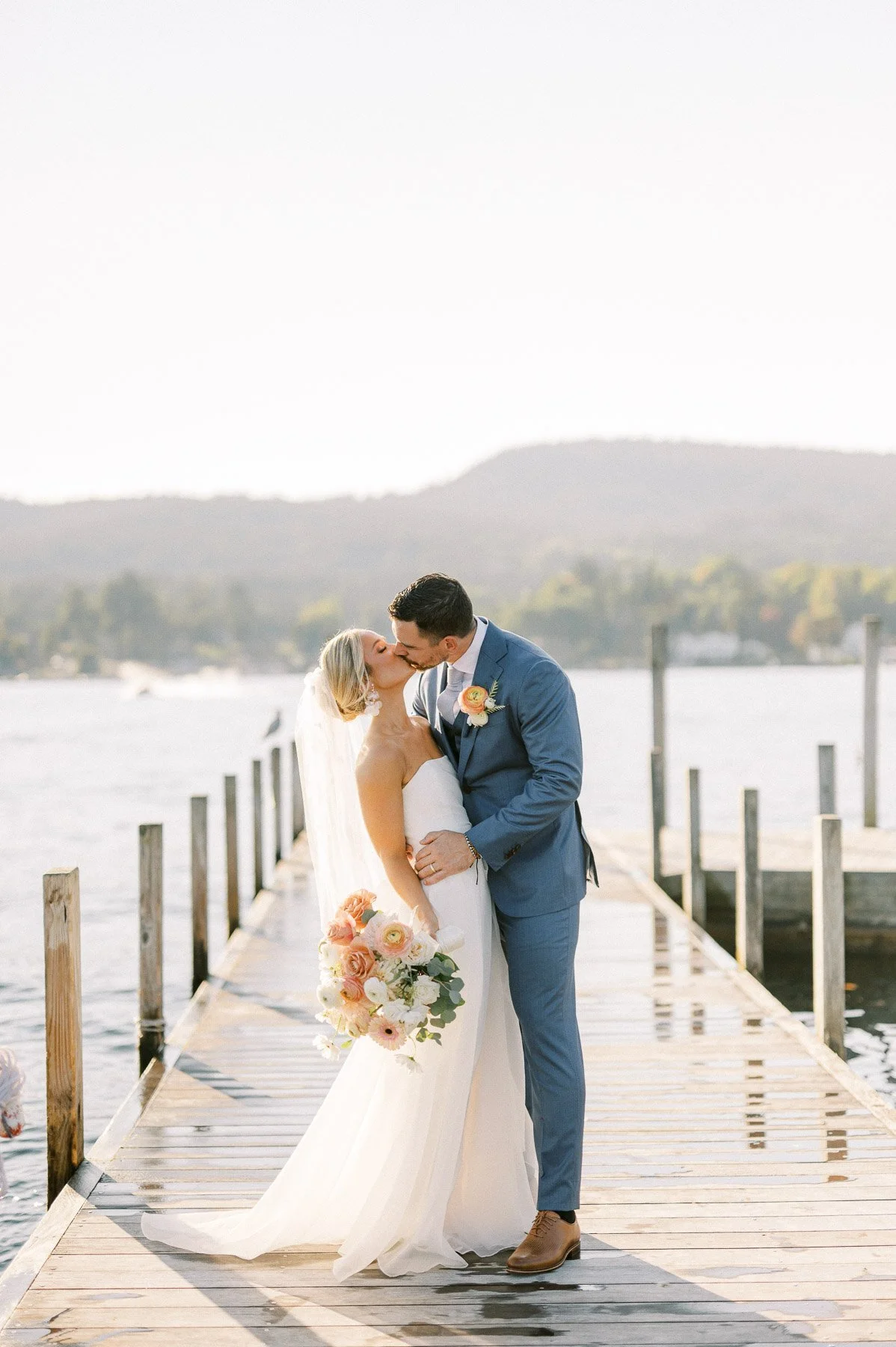 The Sagamore Fall Wedding by Michelle Lange Photography-123.jpg