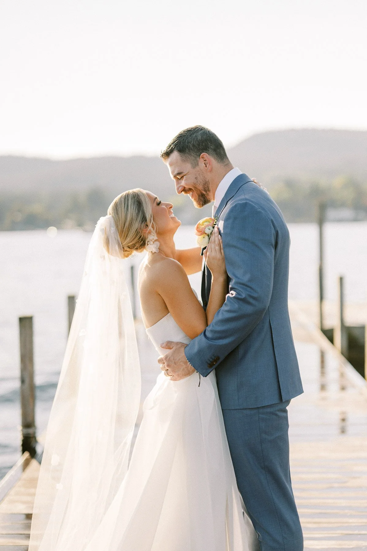 The Sagamore Fall Wedding by Michelle Lange Photography-125.jpg