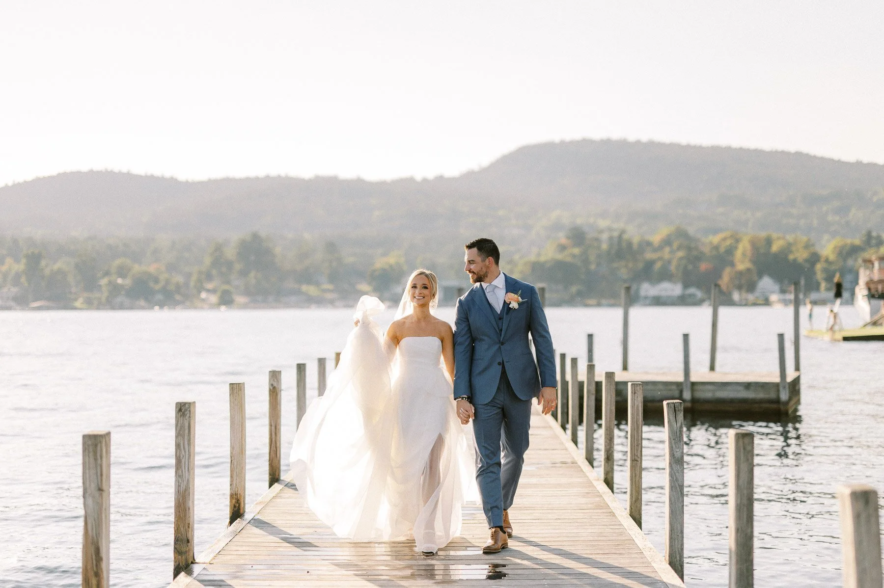 The Sagamore Fall Wedding by Michelle Lange Photography-127.jpg