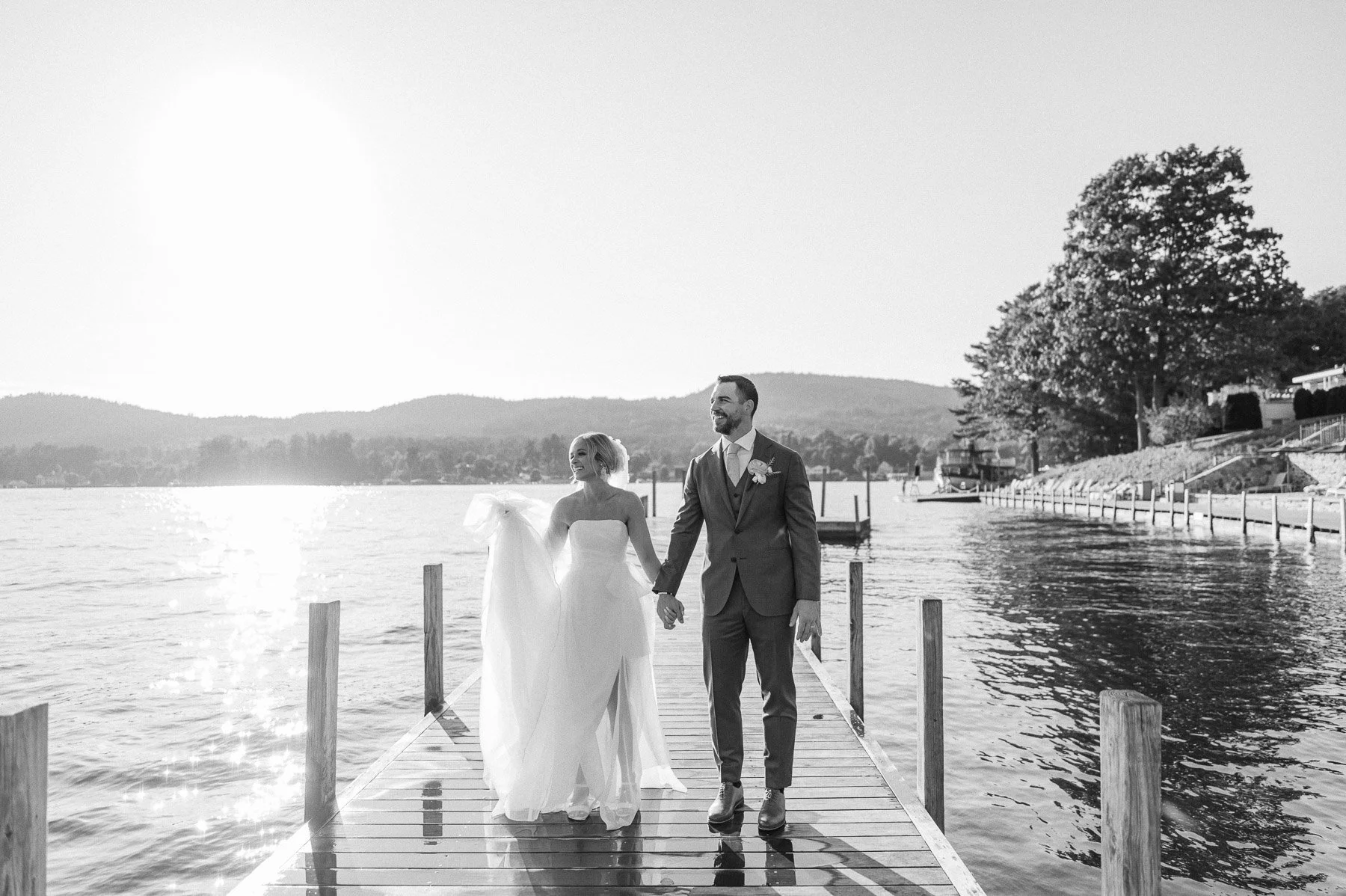 The Sagamore Fall Wedding by Michelle Lange Photography-129.jpg