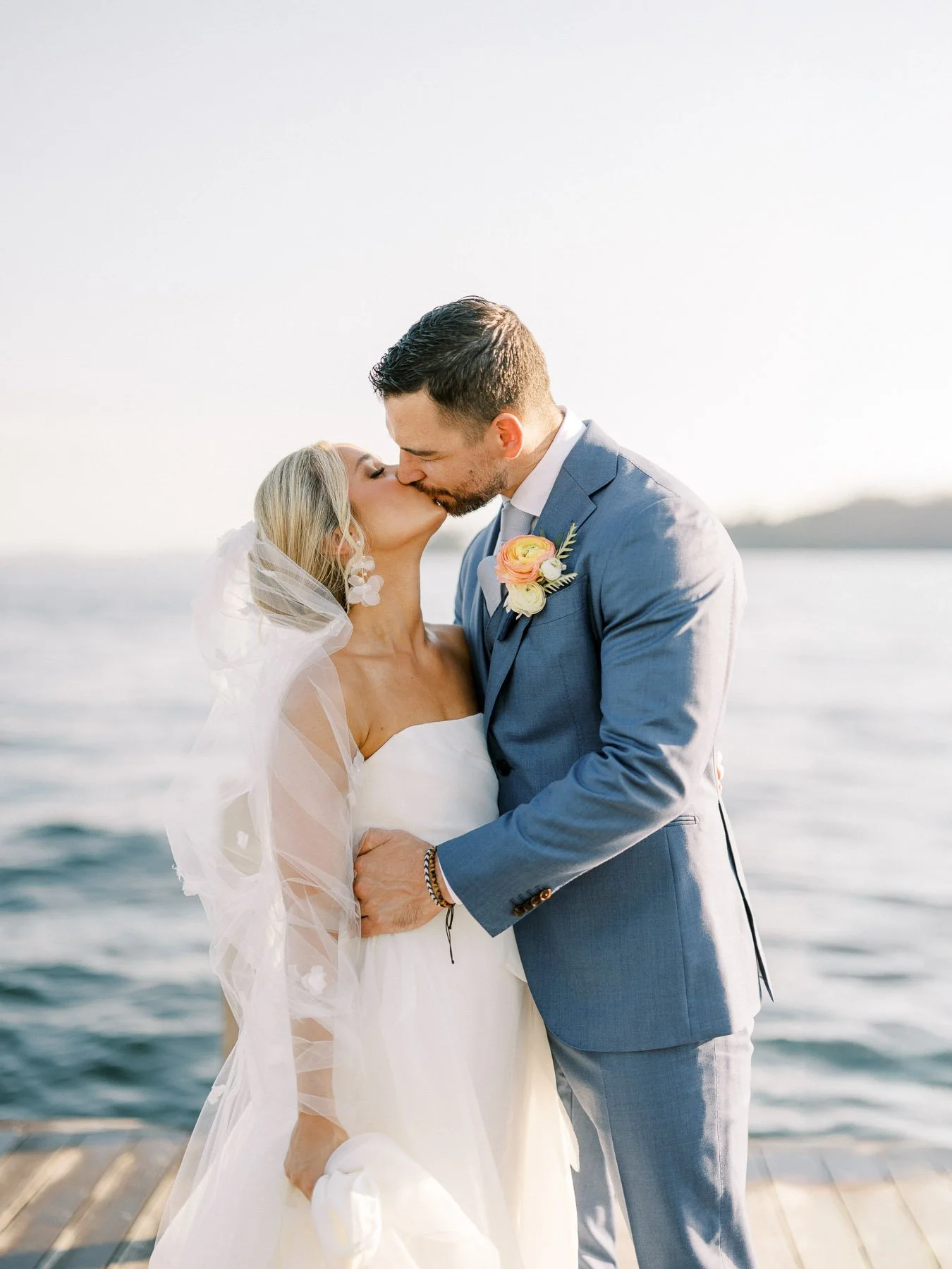 The Sagamore Fall Wedding by Michelle Lange Photography-132.jpg