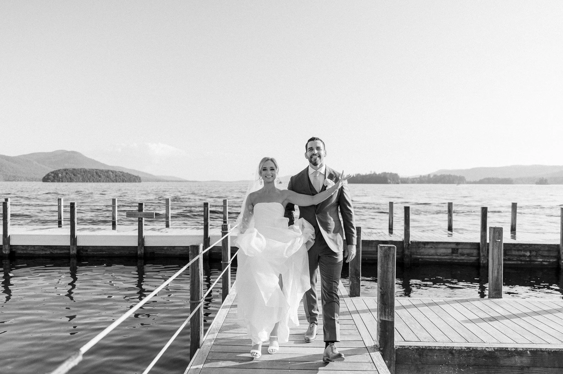 The Sagamore Fall Wedding by Michelle Lange Photography-133.jpg