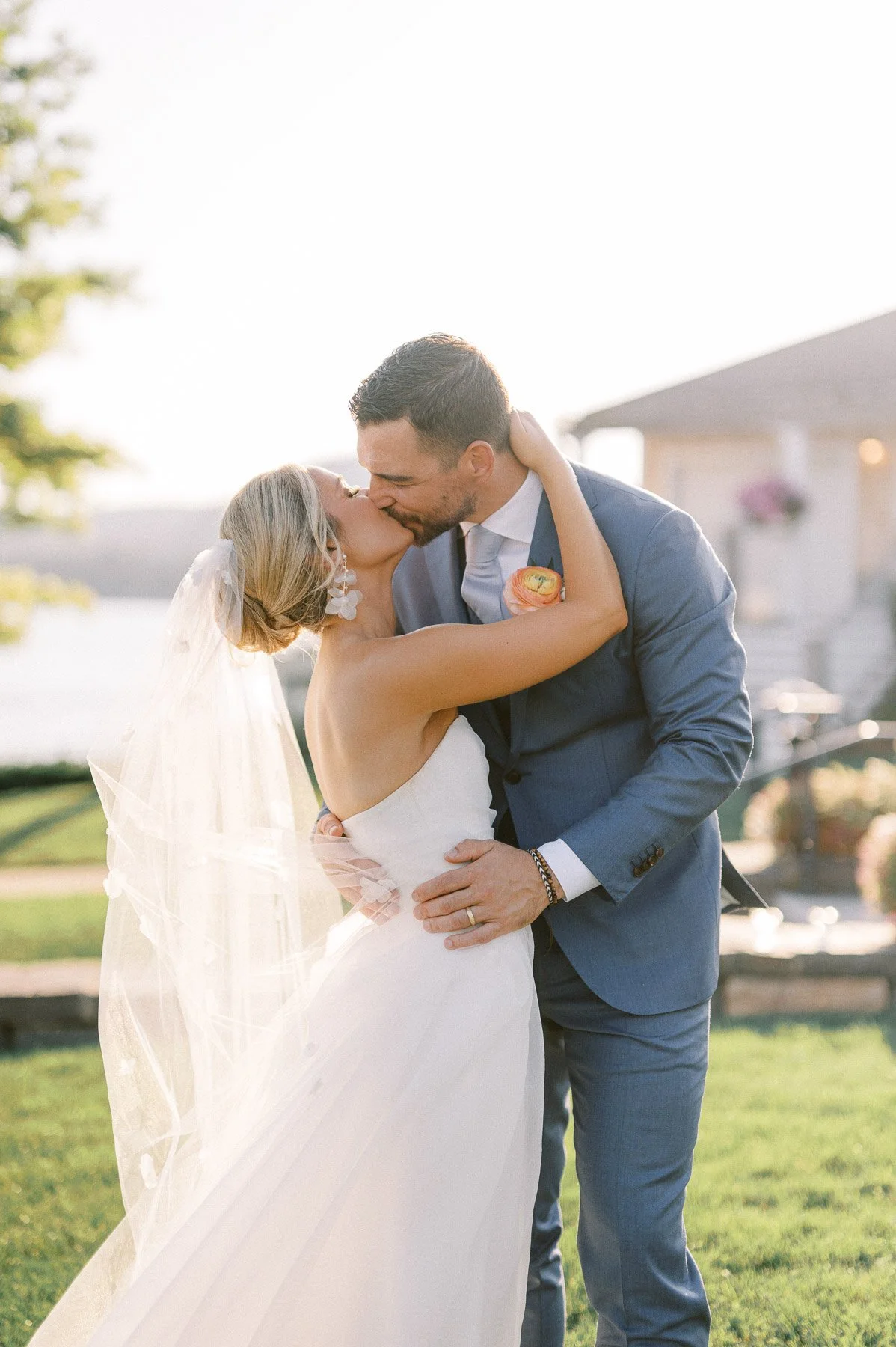 The Sagamore Fall Wedding by Michelle Lange Photography-137.jpg