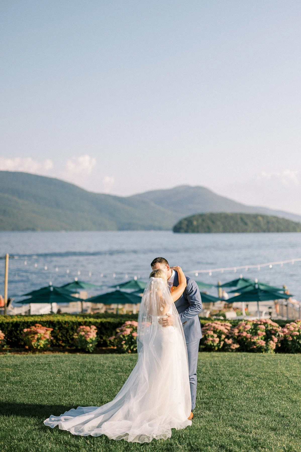 The Sagamore Fall Wedding by Michelle Lange Photography-134.jpg