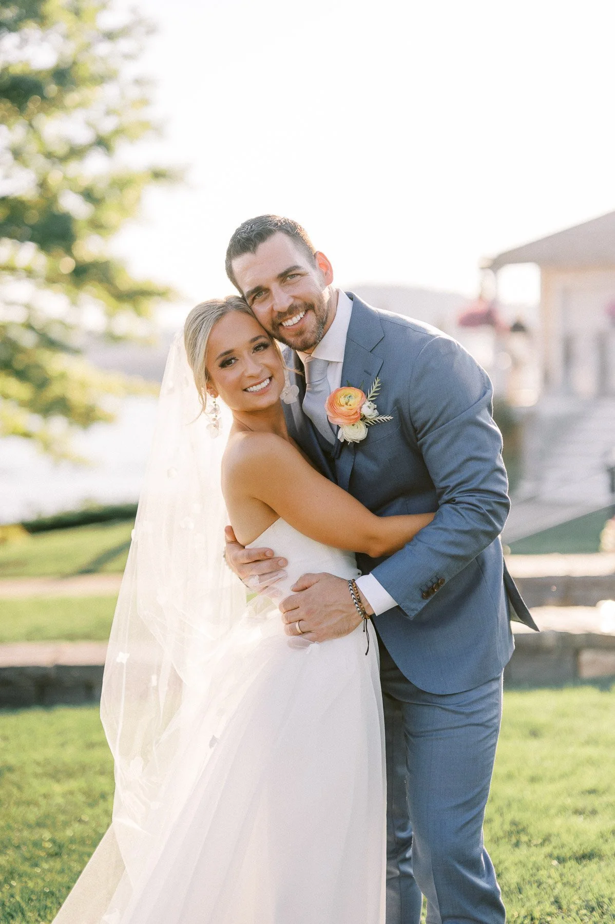 The Sagamore Fall Wedding by Michelle Lange Photography-138.jpg