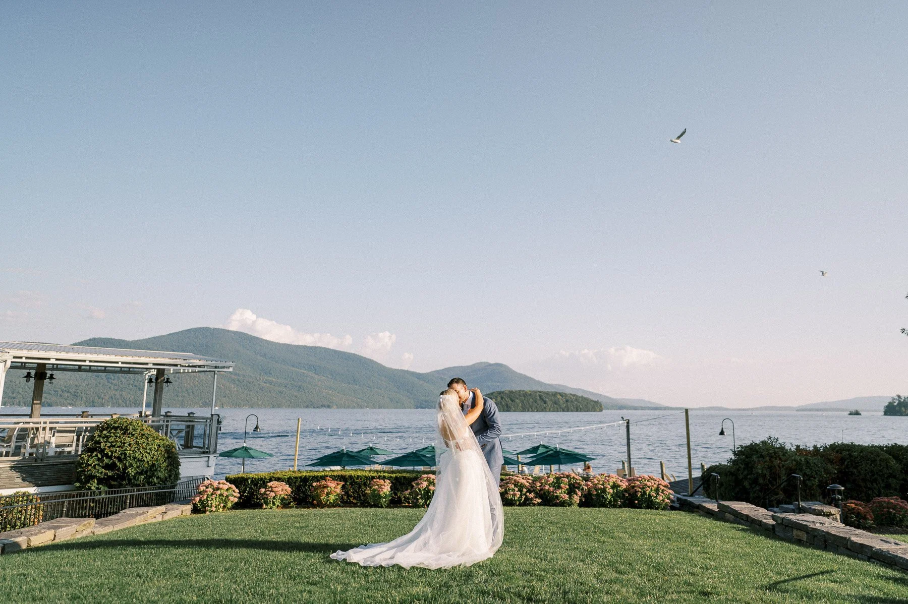 The Sagamore Fall Wedding by Michelle Lange Photography-135.jpg