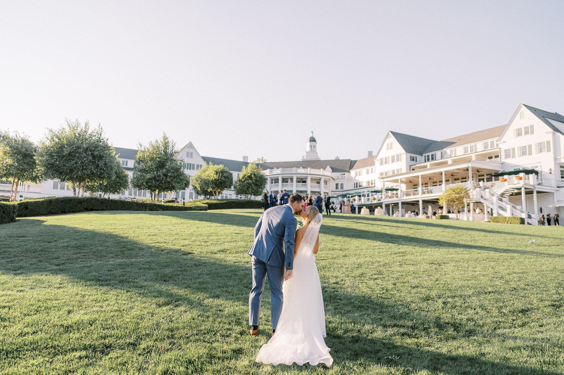 The Sagamore Fall Wedding by Michelle Lange Photography-140.jpg