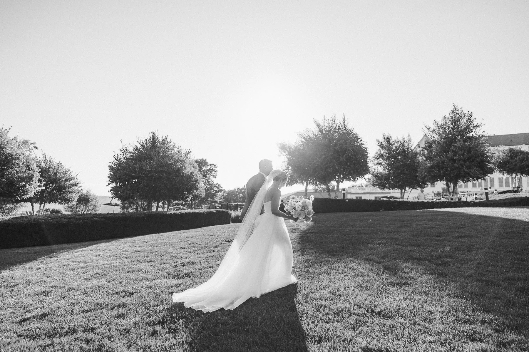 The Sagamore Fall Wedding by Michelle Lange Photography-143.jpg
