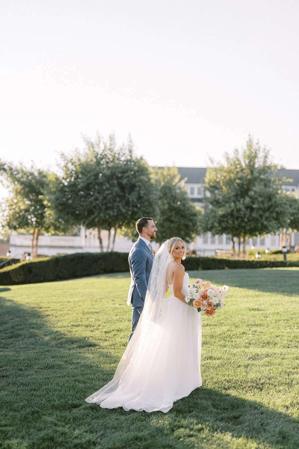 The Sagamore Fall Wedding by Michelle Lange Photography-141.jpg