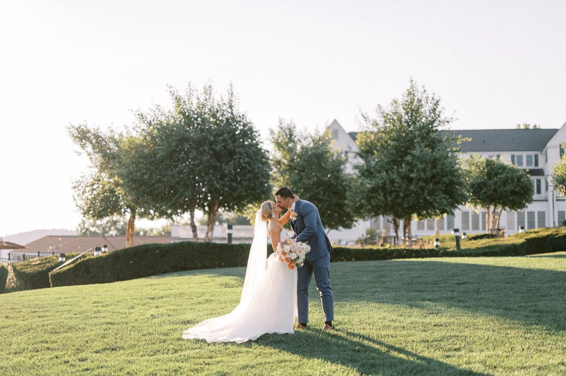 The Sagamore Fall Wedding by Michelle Lange Photography-142.jpg