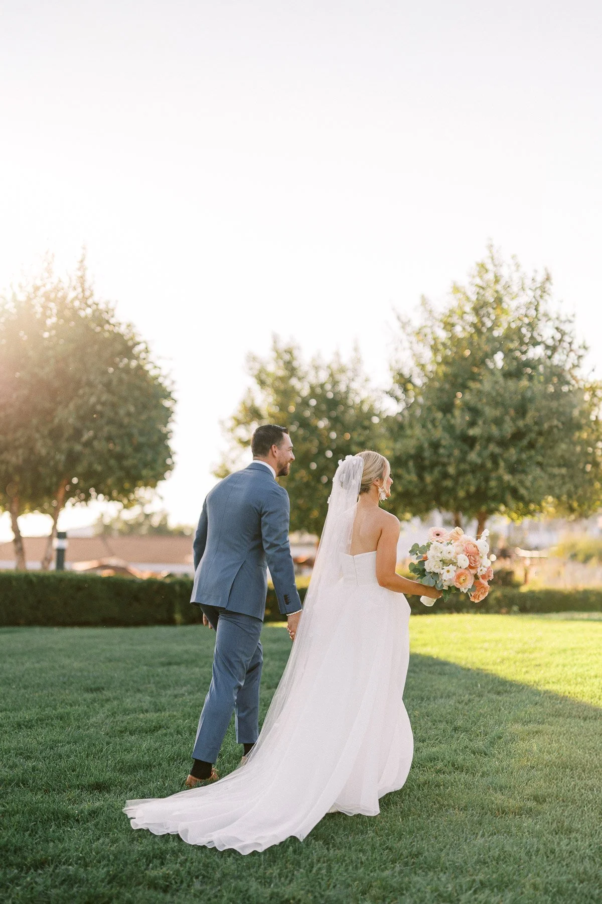 The Sagamore Fall Wedding by Michelle Lange Photography-144.jpg