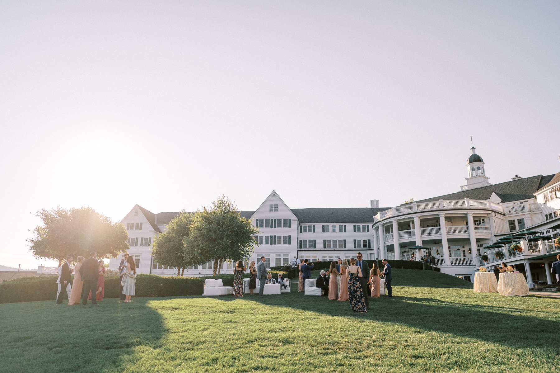 The Sagamore Fall Wedding by Michelle Lange Photography-145.jpg