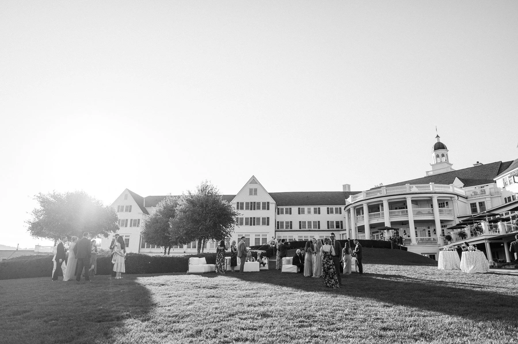 The Sagamore Fall Wedding by Michelle Lange Photography-146.jpg