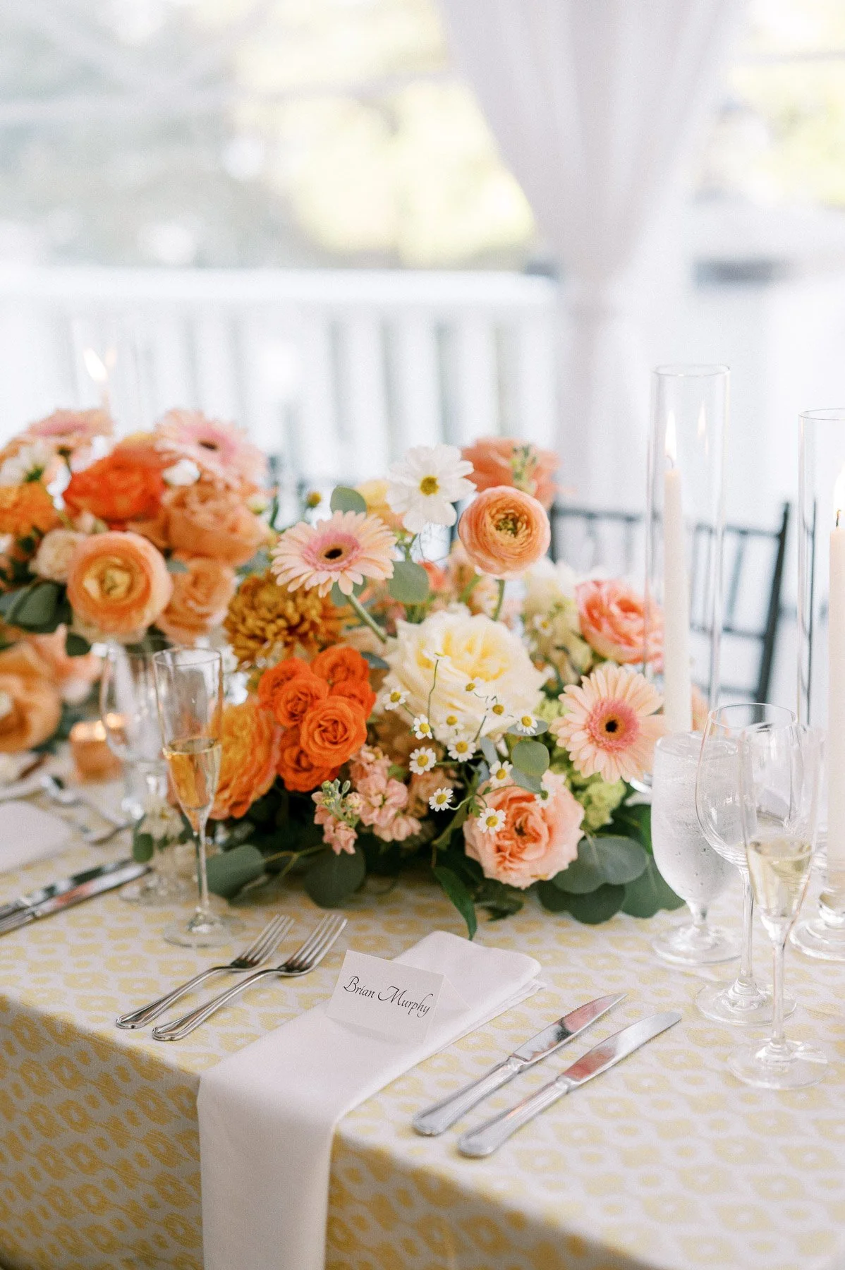 The Sagamore Fall Wedding by Michelle Lange Photography-147.jpg