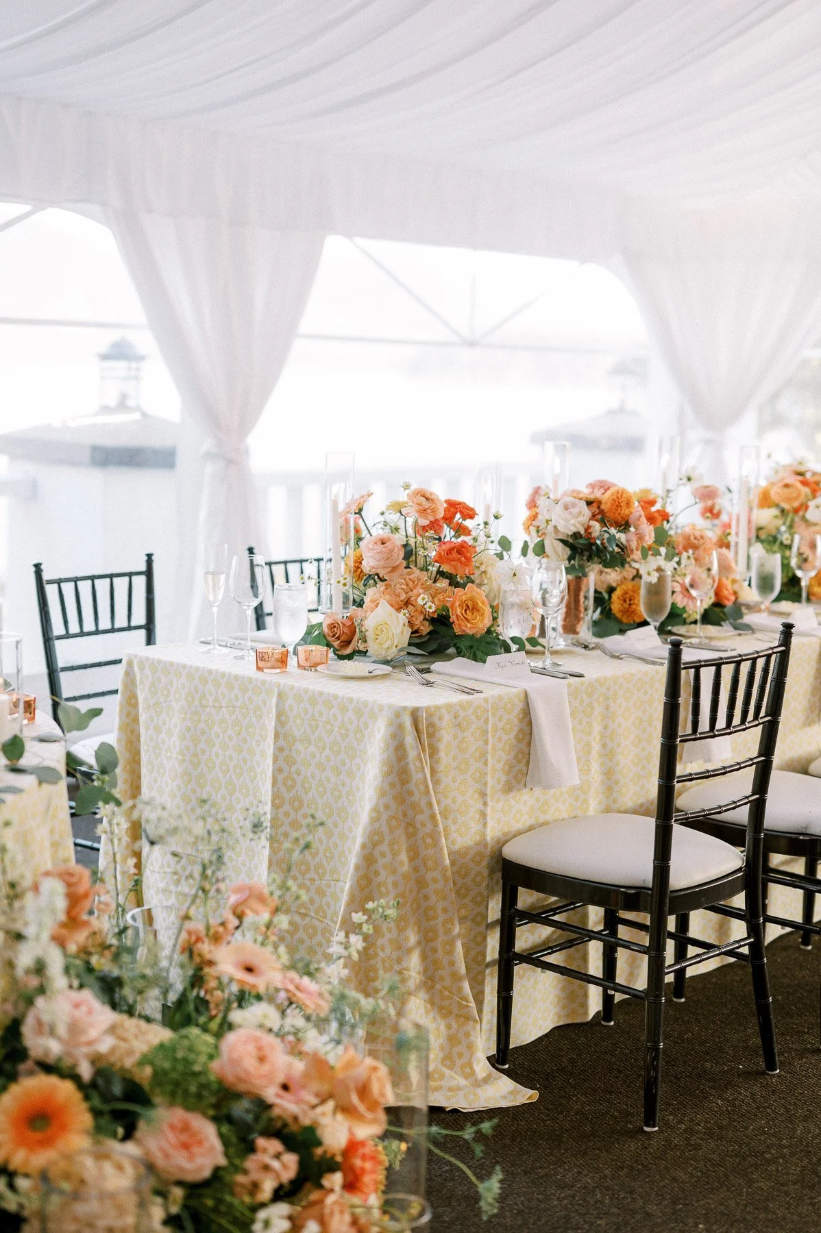 The Sagamore Fall Wedding by Michelle Lange Photography-148.jpg