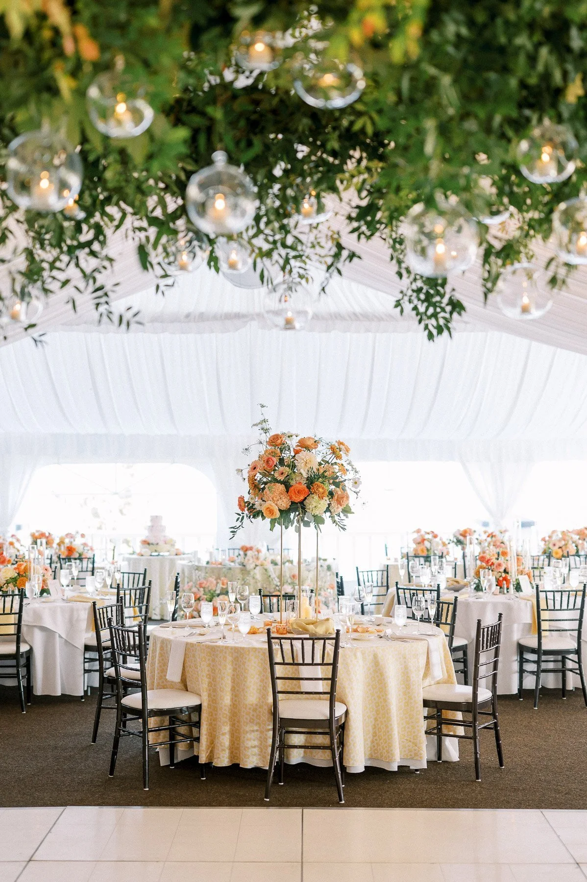 The Sagamore Fall Wedding by Michelle Lange Photography-150.jpg