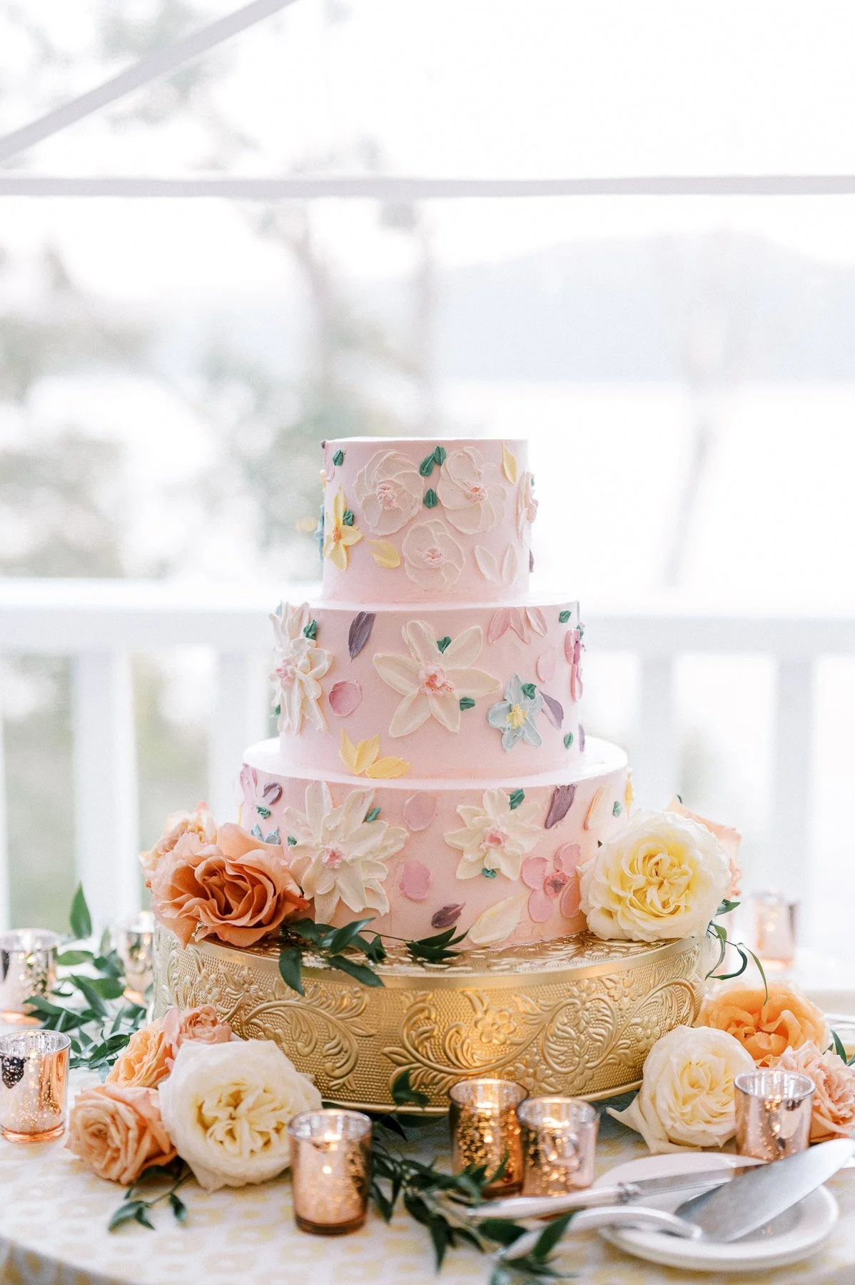 The Sagamore Fall Wedding by Michelle Lange Photography-152.jpg