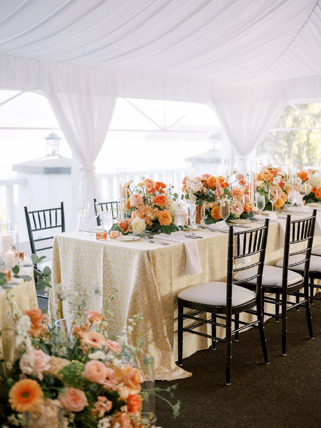 The Sagamore Fall Wedding by Michelle Lange Photography-153.jpg