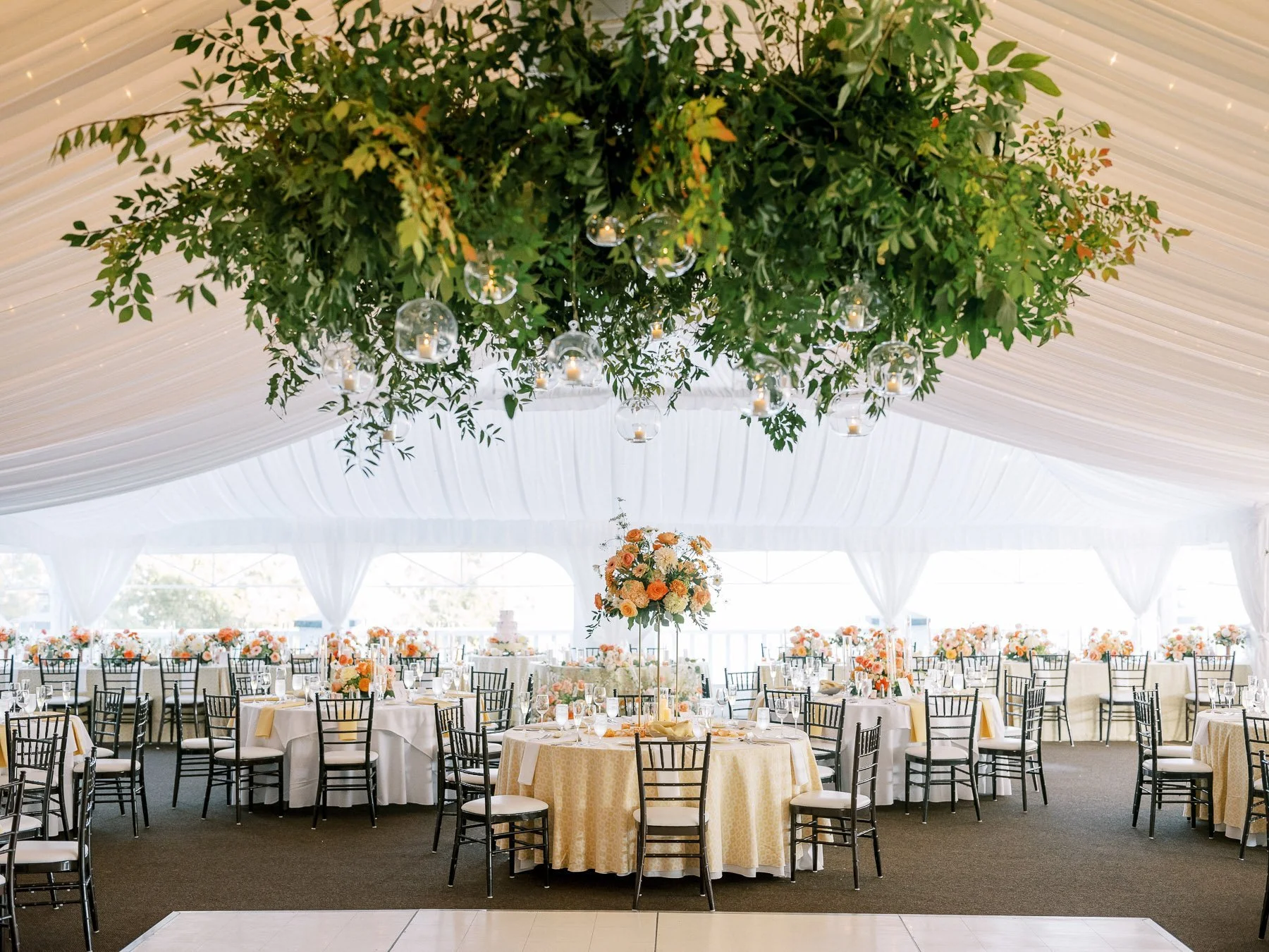 The Sagamore Fall Wedding by Michelle Lange Photography-154.jpg