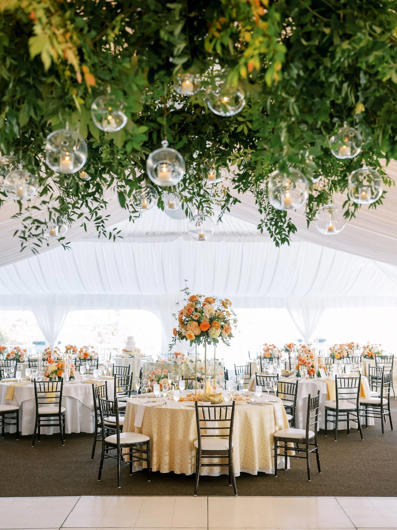 The Sagamore Fall Wedding by Michelle Lange Photography-155.jpg