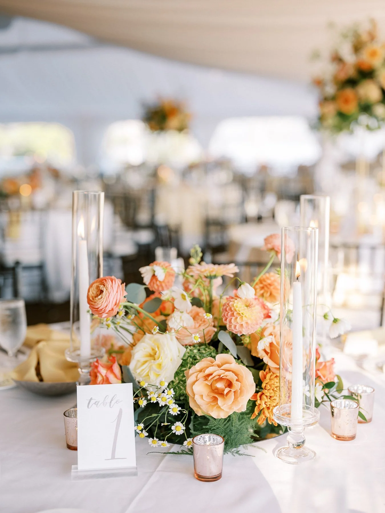 The Sagamore Fall Wedding by Michelle Lange Photography-156.jpg