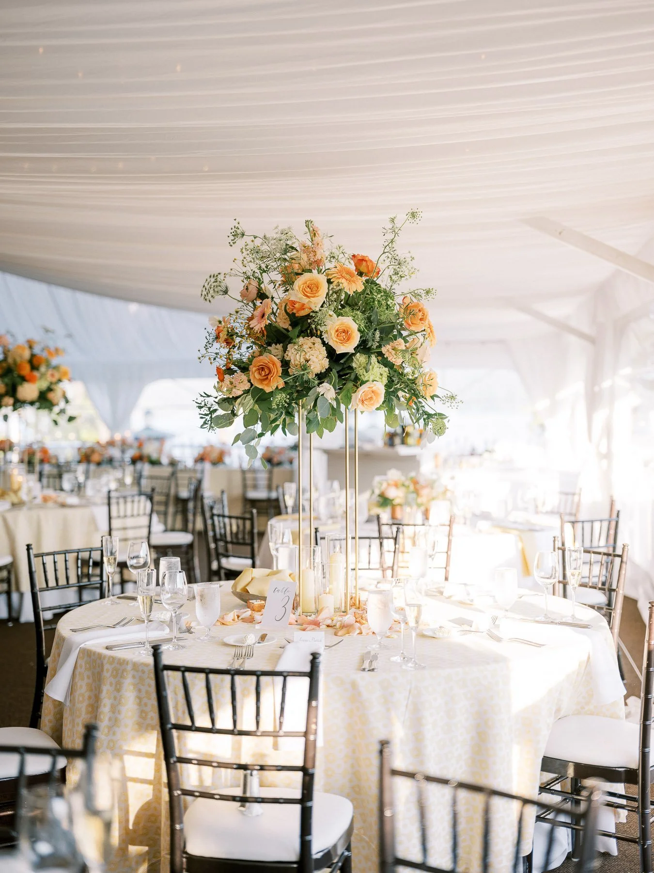 The Sagamore Fall Wedding by Michelle Lange Photography-157.jpg