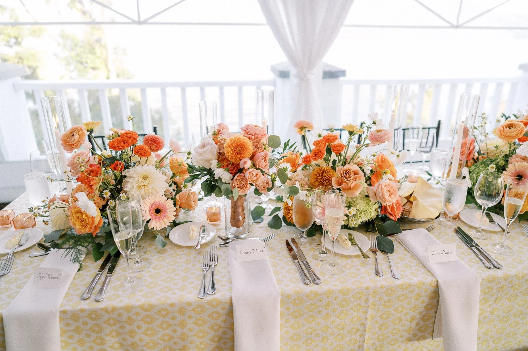 The Sagamore Fall Wedding by Michelle Lange Photography-161.jpg