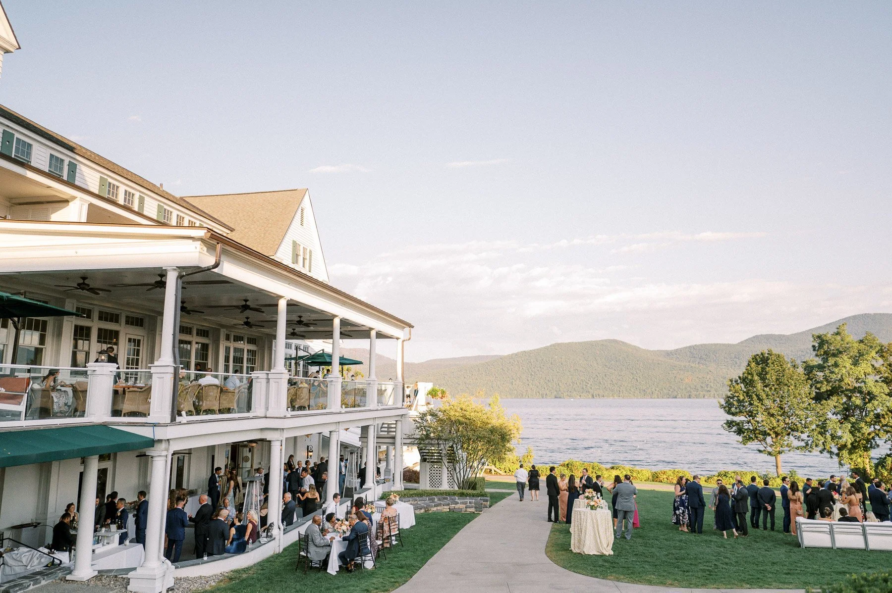 The Sagamore Fall Wedding by Michelle Lange Photography-162.jpg