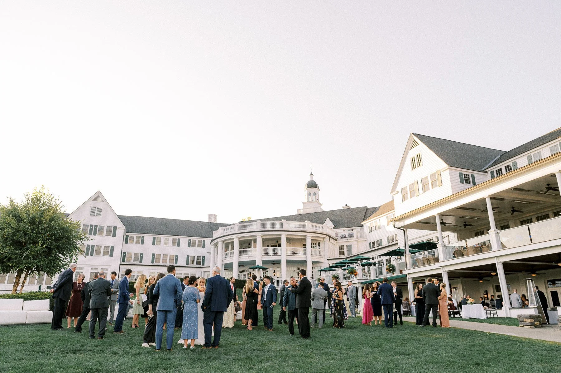 The Sagamore Fall Wedding by Michelle Lange Photography-164.jpg