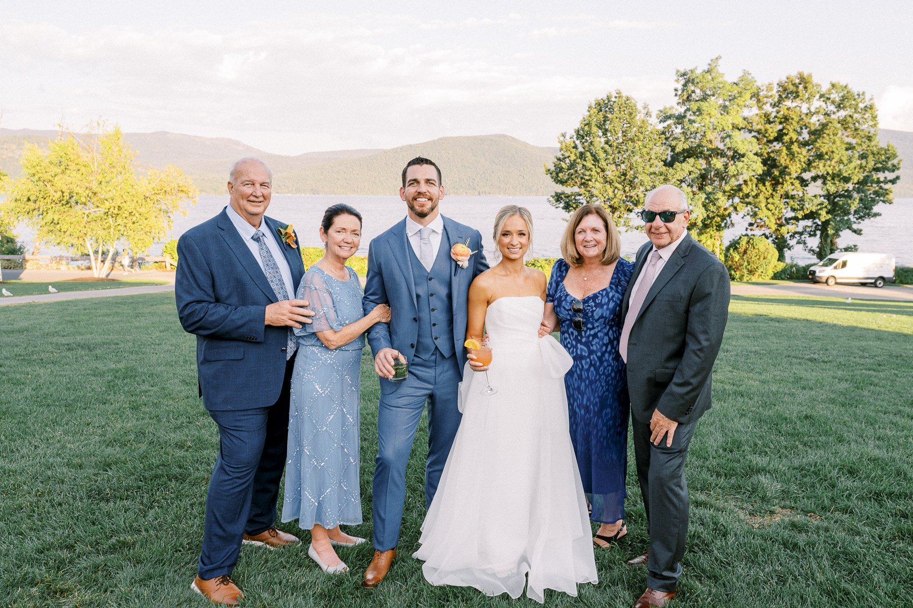 The Sagamore Fall Wedding by Michelle Lange Photography-163.jpg